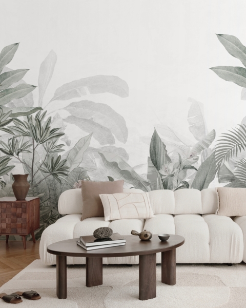 Honpo | Alluring Nature